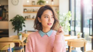 やってはいけない！彼の心を急速に冷ますNGメッセージ3選