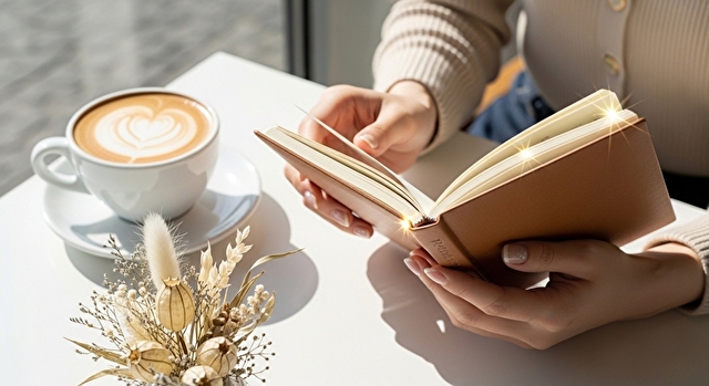 【転換点】追撃はNG?運命を好転させる「待つ」以外の選択肢