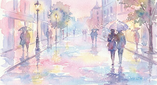 具合が悪いのにスルー?彼が「返せない」ときの男性心理