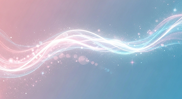 その「偶然」は偶然じゃない?スピリチュアルに読み解く片思いの正体