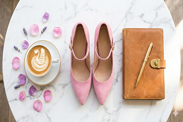 もうすぐ暗闇を抜ける!「最高の恋」を掴むためのおまじない