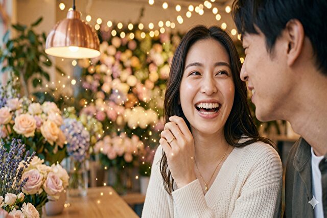 まとめ:夜明け前の暗闇を抜けて、最高の恋を掴み取ろう