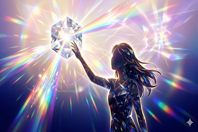 【転換点】そのサイン、見逃さないで!運命の扉が開く瞬間の見分け方