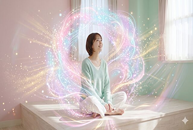 【転換点】もうすぐそこ！運命がガラリと変わる「幸せの前兆」を見逃さないで