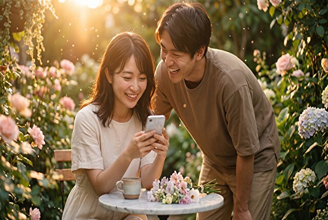 まとめ:ひとりで抱え込まず、心の荷物を半分預けてみませんか?