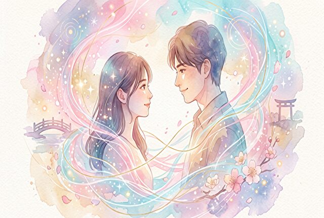 彼は今、どんな恋がしたい？アプリに隠された彼の本音と引き寄せの法則