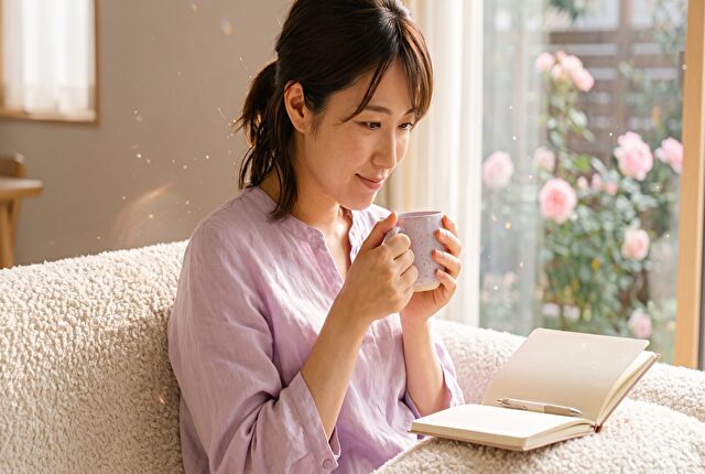 「キミトノミライ」の読者におすすめしたい、ヴェルニの得意な相談テーマ