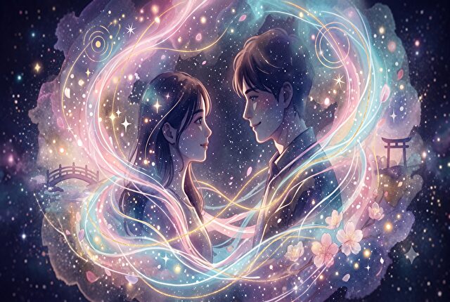 一人で、正解を出さなくていい