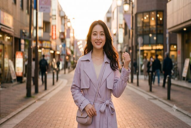 彼との特別な未来へ。彼の本心と「恋のベストタイミング」を覗き見するチケット