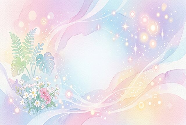 リンク変更の裏に隠された彼のリアルな心境とスピリチュアルな変化
